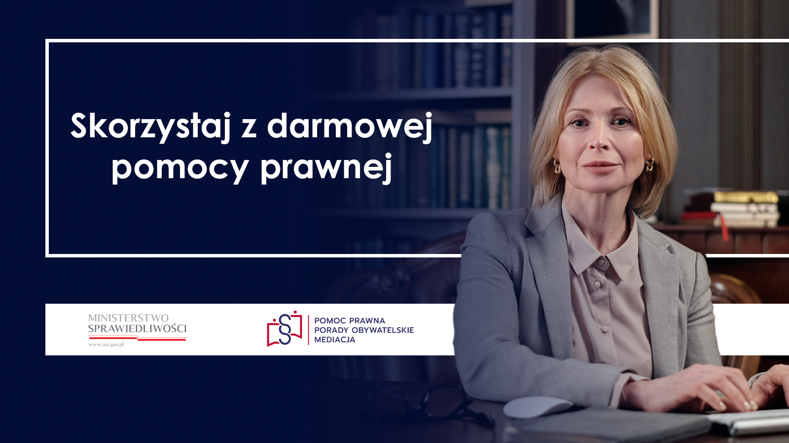 Darmowe Porady Prawne Piotrków Trybunalski DARMOWE PORADY PRAWNE I PORADY OBYWATELSKIE - Kurier Żuromiński