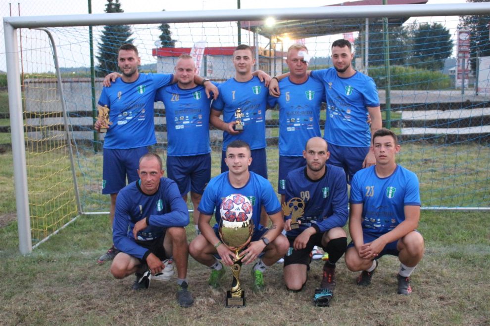 Lutocin Archives Kurier Żuromiński